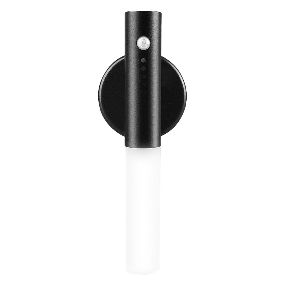 KALVO Magnetic Wood light